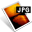167885 Daka - Øgro-annoncer_lagersalg_Grovvarenyt_136x200pixels