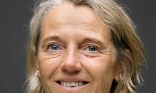 Små ændringer i dosering  eller miljø kan have betydning for dyrenes reaktion